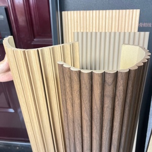 Fabricant de Grilles en <span class=keywords><strong>Bois</strong></span> Massif, Vente en Gros, Respectueux de l'Environnement - Product Image 4