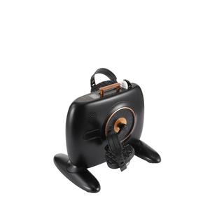 Mini vélo d'exercice sous le <span class=keywords><strong>bureau</strong></span> vélo <span class=keywords><strong>elliptique</strong></span> pédale exercice Portable pour <span class=keywords><strong>bureau</strong></span> à domicile - Product Image 2