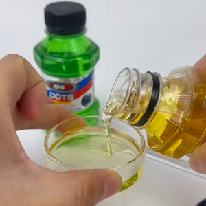 <span class=keywords><strong>Liquide</strong></span> <span class=keywords><strong>de</strong></span> <span class=keywords><strong>frein</strong></span> DOT 5 | Huile hydraulique à base <span class=keywords><strong>de</strong></span> <span class=keywords><strong>silicone</strong></span>, à point d'ébullition élevé, anti-corrosion pour systèmes <span class=keywords><strong>de</strong></span> freinage automobile - Product Image 3