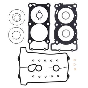 Kit de juntas de extremo superior - Product Image 1