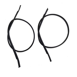 <span class=keywords><strong>Joint</strong></span> d'étanchéité en caoutchouc pour fenêtre et <span class=keywords><strong>porte</strong></span> <span class=keywords><strong>de</strong></span> voiture YAO YANG, remplacement, garantie 1 an, applicable aux références 75710-33080 75720-33080 75730-33080 75740-33080 - Product Image 6