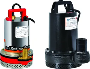ZQB dc dalgıç pompa dalgıç pompa fiyatı 12v dc su pompası