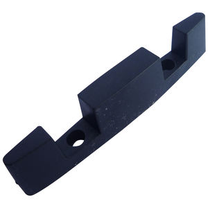 Roue coulissante avec <span class=keywords><strong>frein</strong></span> pour garde-robe, haute qualité - Product Image 4