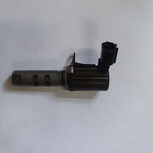 Modern Oil <b>Control</b> Valve 24355-26710 Dc 24V Normal <b>Temperature</b> Media - Product Image 4