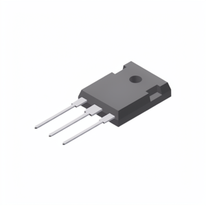 ชิ้นส่วนอิเล็กทรอนิกส์ทรานซิสเตอร์ TO-247-3 IXYH40N120A4ทางออนไลน์ - Product Image 1