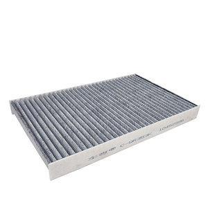 Filtro de Cabina Activo CC-QR353K 10452996 para Rising Auto <span class=keywords><strong>MARVEL</strong></span> <span class=keywords><strong>R</strong></span> EV, Roewe <span class=keywords><strong>MARVEL</strong></span> X EV, Tracción en las Cuatro Ruedas, <span class=keywords><strong>MG</strong></span> - Product Image 4