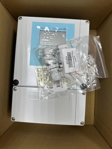 NUEVO ORIGINAL Liquisys M COM223 COM253-DX0005 Módulo de Sensor de Oxígeno Disuelto E+h DO - Product Image 2