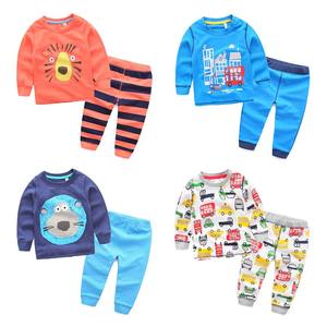 Conjunto de <span class=keywords><strong>ropa</strong></span> de comedor <span class=keywords><strong>para</strong></span> niños, venta al por mayor, novedad, China - Product Image 1