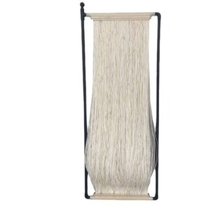 Conjunto de Biorreactor de Membrana Tipo Columna WOBO PVDF Confiable con Componente de Recipiente a Presión de 1500 mm para Aguas Residuales Industriales - Product Image 2