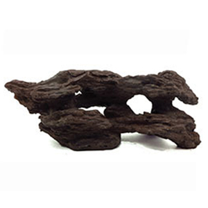<span class=keywords><strong>Driftwood</strong></span> ragno rami assortiti acquario acquario decorazione rettile deriva ornamento di legno corteccia - Product Image 2