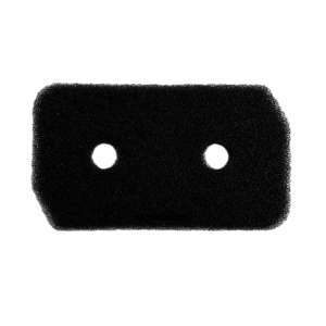 Sèche-<span class=keywords><strong>linge</strong></span> pièces de rechange sèche mousse filtre éponge filtre 12007650 - Product Image 1