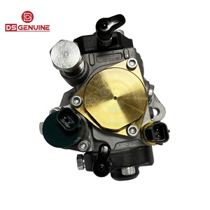 Recon SVL90-<span class=keywords><strong>2</strong></span>柴油机高压喷油泵1J500-50504 294000-1720 - Product Image 6