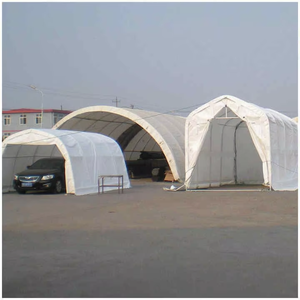 Tente de <span class=keywords><strong>camping</strong></span> en acier légère et économique de qualité supérieure, idéale <span class=keywords><strong>pour</strong></span> le rangement – Tentes de rangement <span class=keywords><strong>pour</strong></span> le <span class=keywords><strong>camping</strong></span> en vente - Product Image 5