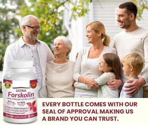 ยาฟอร์สโกลินบริสุทธิ์แคปซูลฟอร์สโกลินสารสกัดจาก <span class=keywords><strong>forskolin</strong></span> - Product Image 6