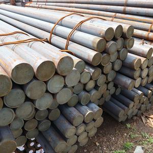 SCM435/40CrMo-قضبان فولاذية هيكلية لمهاوي التروس محاور طلقات نارية لحام متوافق مع <span class=keywords><strong>SAE</strong></span> <span class=keywords><strong>J404</strong></span> متوفر - Product Image 4