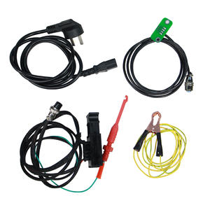 VP44 Pumpens imulator VP44 Test tester VP44 Pumpen tester - Product Image 6