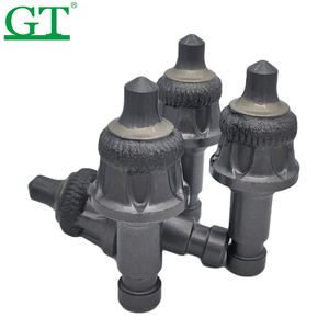 Hete Verkoop Snijtanden. Snij <span class=keywords><strong>Pick</strong></span> Voor Kolen <span class=keywords><strong>Pick</strong></span>. Freesmachine. Roterende Uitgraving - Product Image 1