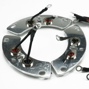 Puente <span class=keywords><strong>Rectificador</strong></span> Yokden T30, Diodo <span class=keywords><strong>Rectificador</strong></span> para Generador <span class=keywords><strong>de</strong></span> Alternador - Product Image 1