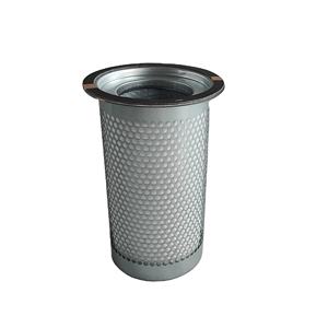 Separador de Aceite para Compresor de Aire Manny 92866508, Elemento Filtrante de Alta Eficiencia para Compresor de Tornillo - Product Image 1