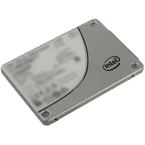원래 인텔 S4620 480gb 960gb 1.92Tb 3.84Tb M.2 2.5 "2.5 인치 엔터프라이즈 SATA 3.0 솔리드 스테이트 디스크 드라이브 SSD