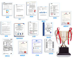 Ventas calientes Moderno Incorporado Gaucho Asado Parrilla de acero inoxidable Brasero Argentino Al Aire Libre Santa María Fire Place Argentina - Product Image 4