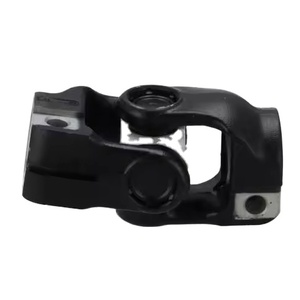 Рулевое универсальное соединение 9604600057 9604600157 960 460 00 57 960 460 01 57 используется для benz - Product Image 1