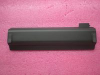 Baterai Laptop 45N1006 Li-ion Isi Ulang 5200MAh 11.1V 6 Sel Baru untuk ThinkPad T420/T420i/T430/T430i/T510-Stock