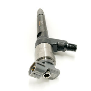 เหมาะสำหรับหัวฉีด OPEL DCRI301030 - Product Image 3