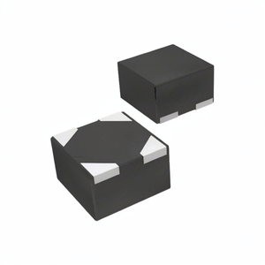 TCR3UM30A,LF 4 UDFN Exposed Pad Power Management (PMIC) Acheter en ligne des composants électroniques en stock - Product Image 1