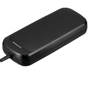 XIE C120ทงไฟฟ้าอเนกประสงค์100-240โวลต์2A 54.6V/72V1.5A/48โวลต์ลิเธียมชาร์จเร็วสำหรับจักรยานไฟฟ้าแบตเตอรี่แบบพกพาได้รับการรับรอง ETL FCC - Product Image 1