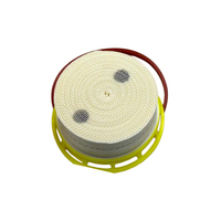 23390-51070 Rakitan Elemen Filter Bahan Bakar Diesel untuk Toyota Land Cruiser HZJ76 HZJ78 HZJ79 1HZ 1VD 4.5 23390-51020/17540