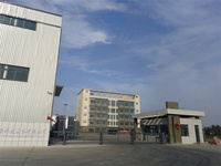 Usine directement vente équipement d'extraction de Co2 récupération de Co2 faisant l'usine de machines