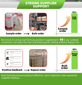 चीन पूरक निर्माता <span class=keywords><strong>d3</strong></span> k2 विटामिन कैप्सूल नरम - Product Image 6