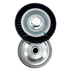 Tendeur de courroie de poulie de courroie OE 46798684 pour Jeep Renegade pour Fiat <span class=keywords><strong>Perla</strong></span> 1.7L pour Soueast DX3 - Product Image 4