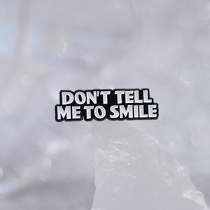 Cartoon Meisje Ontwerp Broche Zacht Email Badge Revers Pin Fabriek Leveren Metalen Ambachten Klaar Om Te Verzenden - Product Image 4