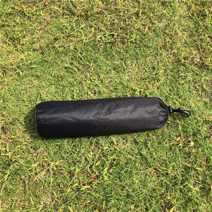 เหยื่อตก<span class=keywords><strong>ปลา</strong></span><span class=keywords><strong>คา</strong></span><span class=keywords><strong>ร์</strong></span>ปแบบพกพาน้ำหนักเบาพิเศษติดตั้งง่ายสำหรับแบกเป้ตั้งแคมป์ - Product Image 2