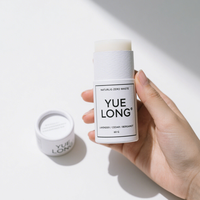 Emballage de conteneur de bâton de déodorant écologique biodégradable à bas prix Push up Tube en papier Kraft pour baume à lèvres