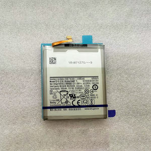 Batteria di Ricambio per Telefoni Samsung A41 A51 A71 <span class=keywords><strong>A31</strong></span> A21 A11 A10 A40 A30 A50 A70 A80 e Tutti i Modelli Samsung - Product Image 5