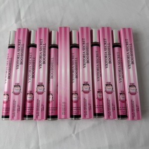 Vente en gros de vaporisateurs corporels en tube de 35 ml <span class=keywords><strong>pour</strong></span> hommes et femmes, unisexe, EDP, Eau de <span class=keywords><strong>Parfum</strong></span>, <span class=keywords><strong>parfum</strong></span> <span class=keywords><strong>Victoria</strong></span> <span class=keywords><strong>Secret</strong></span>, mini-<span class=keywords><strong>parfum</strong></span> original <span class=keywords><strong>pour</strong></span> femmes - Product Image 5