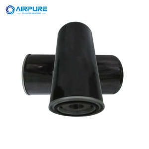 Nouvelle cartouche de filtre à huile pour compresseur d'air haute pression modèle 98262/219 Garantie de 12 mois Marque <span class=keywords><strong>AIRPURE</strong></span> - Product Image 2