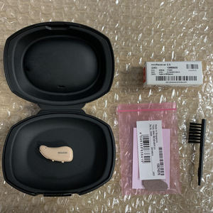 Rexton Recargable de 8 Canales, R-Li 5 RIC Recargable - Product Image 1