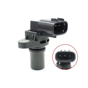 Sensor de Posición del Cigüeñal 33220-58J20 para Suzuki, Pieza de Repuesto Original J5T34372 J5T31672 - Product Image 3