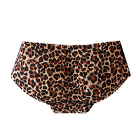 Shorty gainant amincissant et rehausseur de fesses pour femme avec coussinets en éponge fixes, rehausseur de hanches et de fesses, sous-vêtement sculptant le corps