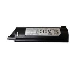 สำหรับ Datalogic By-01 3300mAh แบตเตอรี่เกรดการซ่อมระดับพรีเมียม CE - Product Image 3