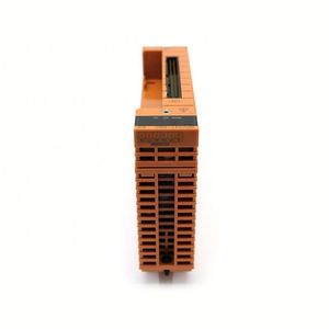 โมดูลเอาต์พุตดิจิตอล SDV541 16 ช่องสัญญาณ 24V สำหรับระบบอัตโนมัติอุตสาหกรรม Yokogawa PLC - Product Image 5