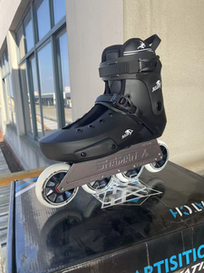 Machine de cardio-training verticale <span class=keywords><strong>motorisée</strong></span> à entraînement par courroie pour salle de sport commerciale - Product Image 3