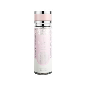 V.V.LOVE Spray Profumato Arabo da 250ml <span class=keywords><strong>Profumo</strong></span> Originale di Dubai Medio Oriente Yara Spray Corpo Profumato da 250ml - Product Image 2
