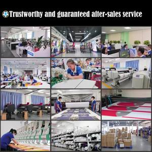 1899 99 Retro Futbol Forması Vintage Futbol Tişörtü Fudbol Forma Trikot Tayland Camisetas Fc De Barcelaes Retro Forma - Product Image 3