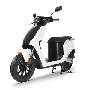 NCS cinese <span class=keywords><strong>CBS</strong></span> elettrico 45 km/h per adulti ciclomotore elettrico con rimovibile LG litio - Product Image 3