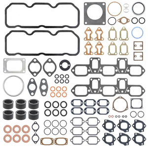 ชุดปะเก็นเหล็กสำหรับเครื่องยนต์งานหนัก รุ่น 126SB183 / 126SB183A สำหรับ MackE6 2VH - Product Image 5